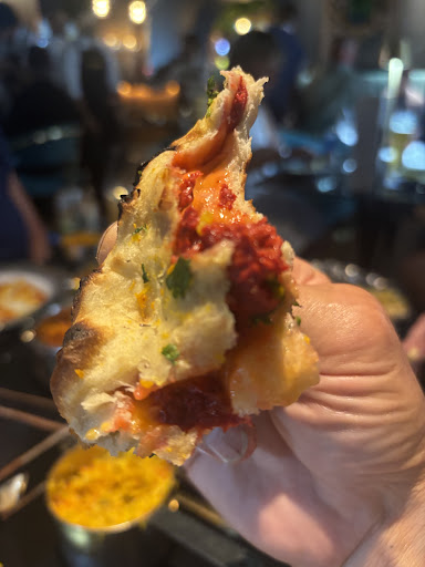 Photo of Radhuni - 166-170 Ocean Rd, South Shields NE33 2JQ